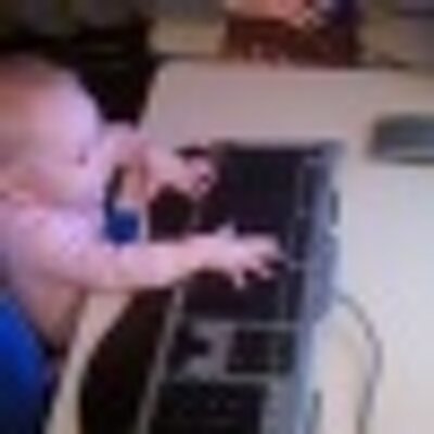 Profile Picture of Dwight Steele (@nightsdawn) on Twitter