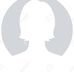Profile Picture of Álvarez Rodríguez (@emy.rodriguez.589100) on Facebook