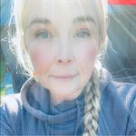 Profile Picture of Jennifer Haskell (@jhaskell9) on Instagram