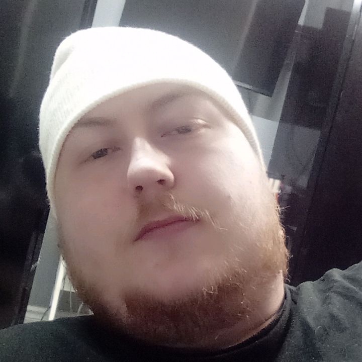 Profile Picture of Zachary Mayer (@zacharymayer0) on Tiktok