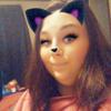 Profile Picture of Brittany Woods (@@brittanywoods27) on Tiktok