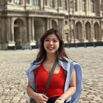 Profile Picture of Debbie Eng (@debbie.eng.50) on Facebook
