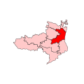 Profile Picture of Kurinjipadi Assembly constituencyon Wikipedia