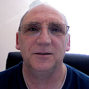 Profile Picture of Peter Sheldon (@petersheldon4220) on Youtube