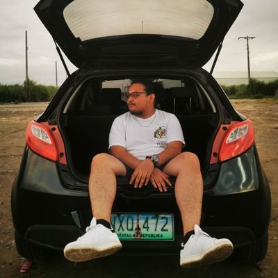 Profile Picture of Chang (@LumpiaChangHai) on Twitter