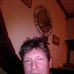 Profile Picture of Allen Kiser (@Allen-Kiser) on Facebook