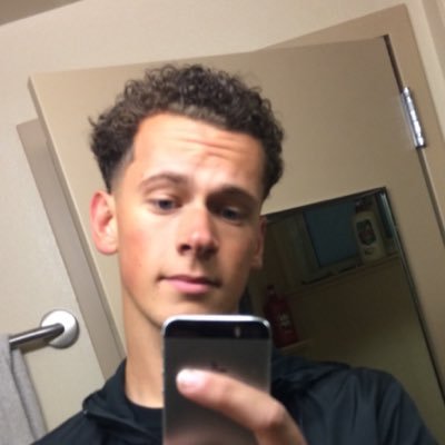 Profile Picture of Stephen Goodspeed (@goodspeed_era) on Twitter