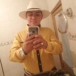 Profile Picture of Juan Carlos Lorenzo Jasso (@lorenzojasso) on Instagram