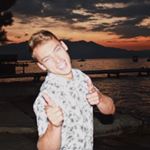 Profile Picture of Steven Wilder (@stevenversuswild) on Instagram