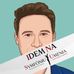 Profile Picture of Richard Bednár (@richard.bednar.5) on Facebook