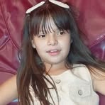 Profile Picture of Claus Rodriguez (@claus.rodriguez.779) on Facebook