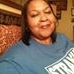 Profile Picture of Margaret Dantzler (@margaret.dantzler.94) on Facebook