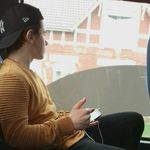 Profile Picture of Steven Leroy (@steven.leroy.712) on Instagram