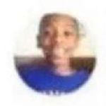 Profile Picture of ryan trager (@jameskillersamurai) on Instagram