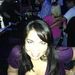Profile Picture of Clarice Byers (@claricebyers) on Pinterest