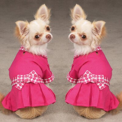 Profile Picture of Mike Radowitz (@MikesRadTwites) on Twitter