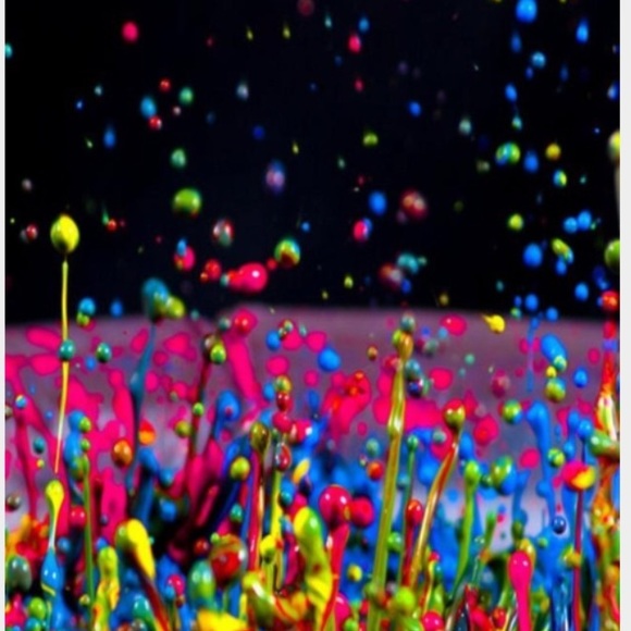 Profile Picture of Ismenia Duarte (@samariayjuan) on Poshmark