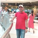 Profile Picture of Nestor De Alday (@nestor.de.alday.2024) on Facebook