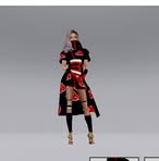 Érica Macielpaes - Facebook Profile Picture of Érica Macielpaes (@erica.macielpaes) on Facebook