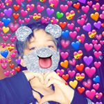 Profile Picture of Preston Crowe (@pyro_pie) on Instagram