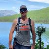 Profile Picture of Andrew Ratzlaff (@@andrewratzlaff2) on Tiktok