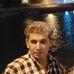 Profile Picture of Mufed ALaskari (@mufed.alaskari.9) on Facebook