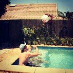 Profile Picture of Adam Kuhl (@adamiskuhl) on Instagram