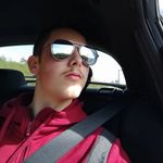 Profile Picture of Justin Thibault (@juste_thib94) on Instagram