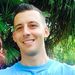 Profile Picture of Kyle Contente (@kylecontente) on Pinterest