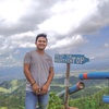 Profile Picture of Daryl Dumas (@@daryldumasssssss) on Tiktok