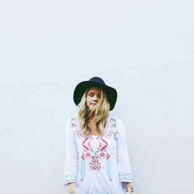 Profile Picture of Sun (@@sunniswanson) on Twitter