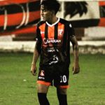 Profile Picture of Carlos Cabaña (@c.carlos_10) on Instagram