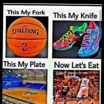 Profile Picture of Amaris Moore (@finessedalena) on Twitter