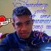 Profile Picture of Frederik Emanratu Rik Erik (@bejonduru.bejondurunias) on Facebook
