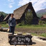 Profile Picture of RichardHsiao (@hsiao_richard) on Instagram