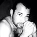 Profile Picture of Marcos Andre Carvalho (@marcosandre001) on Pinterest