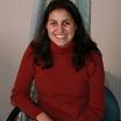 Profile Picture of Hailey Lara (@haileyl42) on Twitter