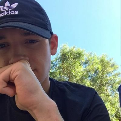 Profile Picture of Stan Nova (@scrubby_veevo) on Twitter