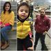 Profile Picture of Vivek Mehta (@vivek.mehta.94) on Facebook