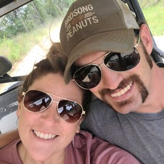 Profile Picture of Dalton Matthews (@dalton.matthews.142) on Facebook