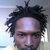 Profile Picture of Eugene Pino (@eugene.pino.336) on Facebook