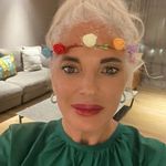 Profile Picture of Marisa Ledesma (@ledesmamarisa) on Instagram