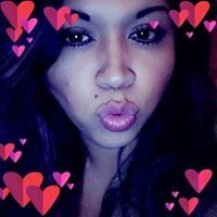 Profile Picture of Rosio Gutierrez (@rosio-gutierrez) on Quora