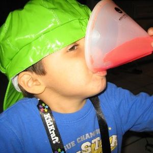 Profile Picture of Luis Giner (@134692292) on Myspace