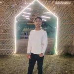 𝐌𝐑_𝐑𝐎𝐍𝐀𝐊_𝐑𝐀𝐓𝐇𝐎𝐃_♡︎✨💕 - Instagram Profile Picture of 𝐌𝐑_𝐑𝐎𝐍𝐀𝐊_𝐑𝐀𝐓𝐇𝐎𝐃_♡︎✨💕 (@ronak_rathod_2023) on Instagram