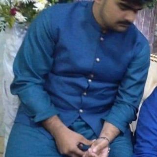Profile Picture of Khalid Shafiq (@khalid.shafiq.5855) on Facebook