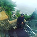 Profile Picture of Robert Lukas Jaya (@robert_khow) on Instagram