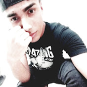 Profile Picture of Erold Caflisch (@eroldcaflisch9775) on Youtube