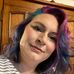 Profile Picture of Lila Hopper (@lila.hopper) on Facebook