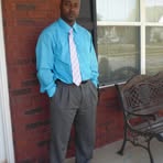 Profile Picture of Tony Fayson (@tony.fayson.3) on Facebook